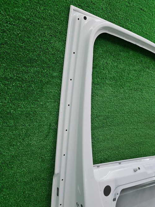 Дверь передняя левая VW Transporter T5 T6 (03-нв)