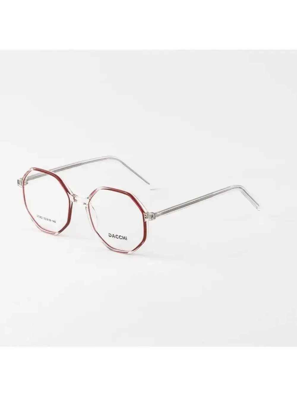 Оправа для очков женская для зрения