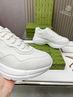 Кроссовки Gucci Rhyton