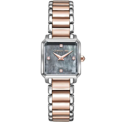 Cerruti Perugia CIWLG0074002