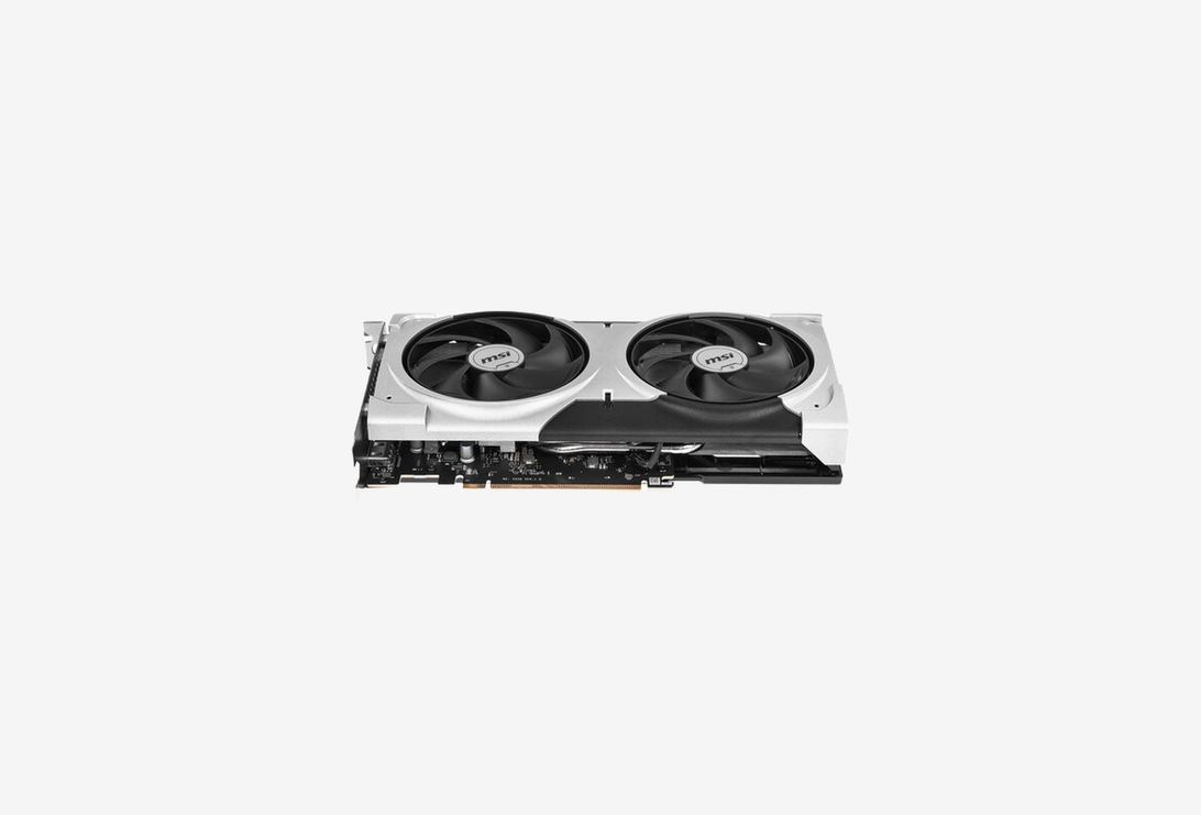 RTX 5060 Ti 8G VENTUS 2X PLUS_0426420101654