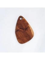 Разделочная доска