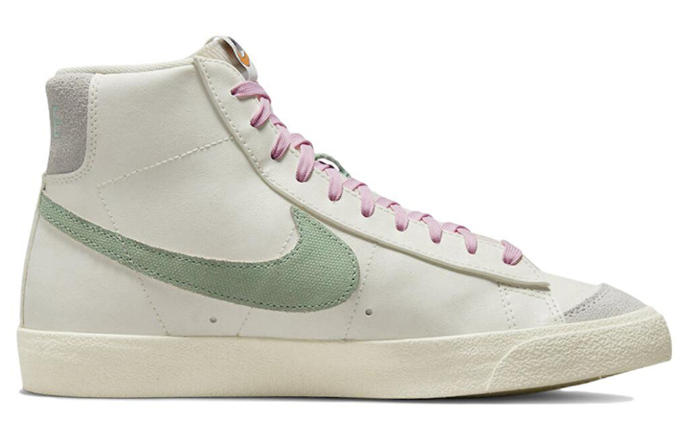 Кроссовки Nike Blazer '77 Prm "Certified Fresh"