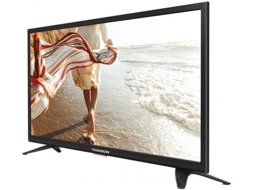 LED телевизор HD-Ready Thomson T24RTE1280