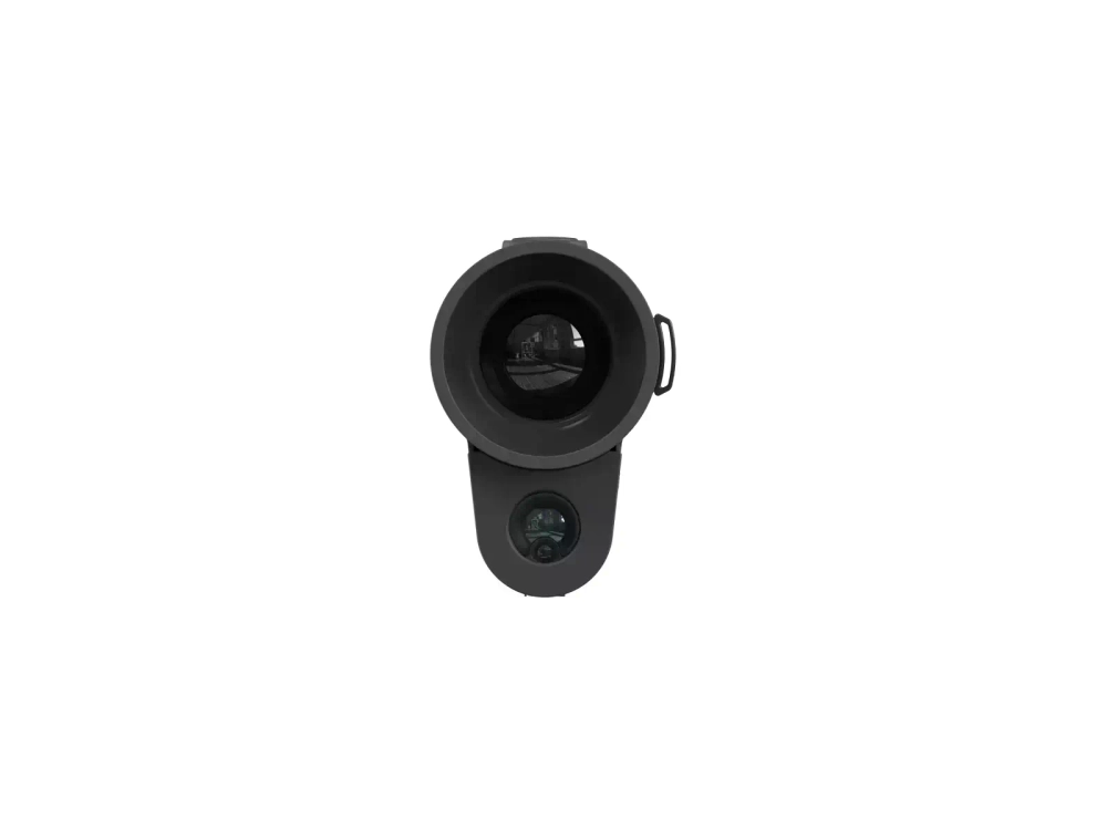 Тепловизионный монокуляр EATECH SJ650L LRF (Guide TJ650L)