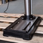 Станок сверлильный PROMA ZQJ4116K/230 25241004