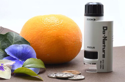 Микроскоп Kenko Do-Nature STV-120M