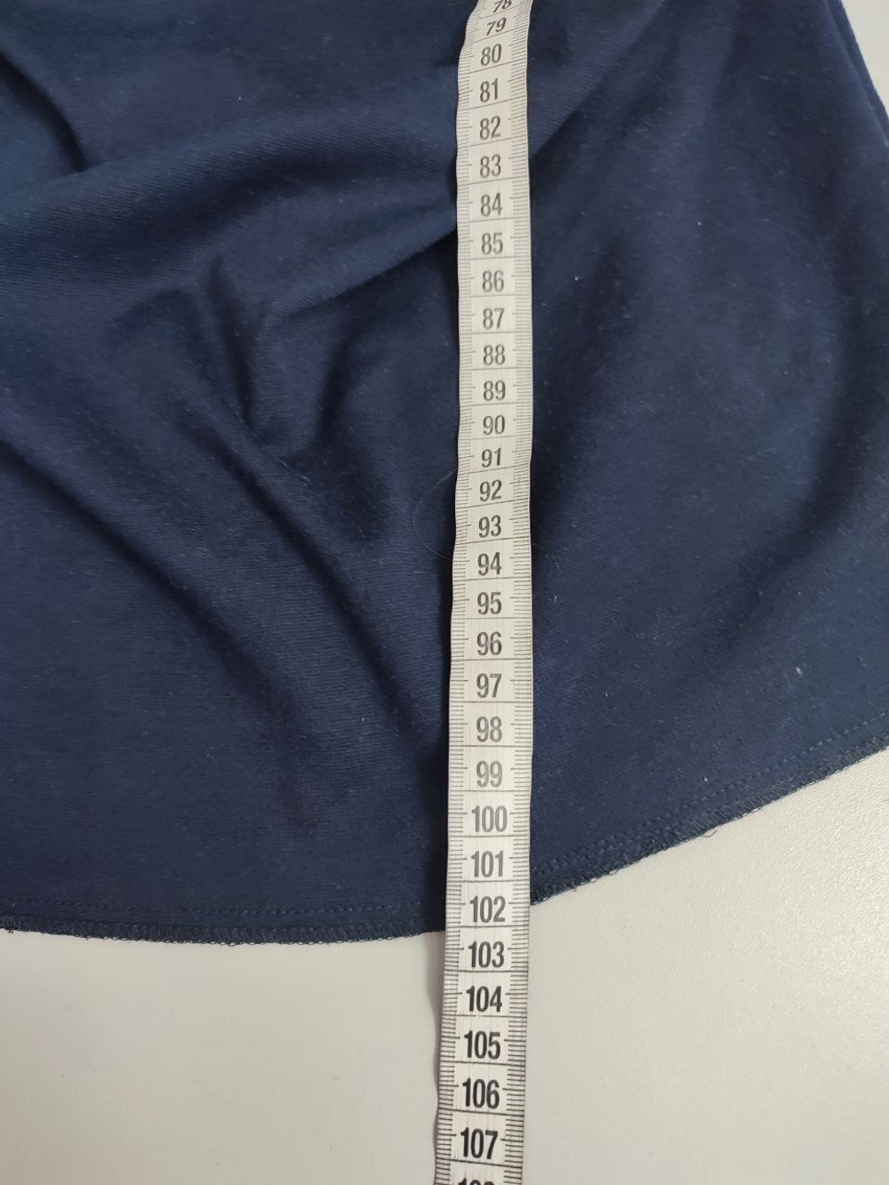 Платье интересное 42-44 размер