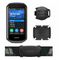 Велокомпьютер Garmin Edge 1050 Bundle (010-02890-21)