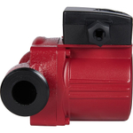 Насос циркуляционный ROMMER 25-60-130 (RCP-0002-2561301)
