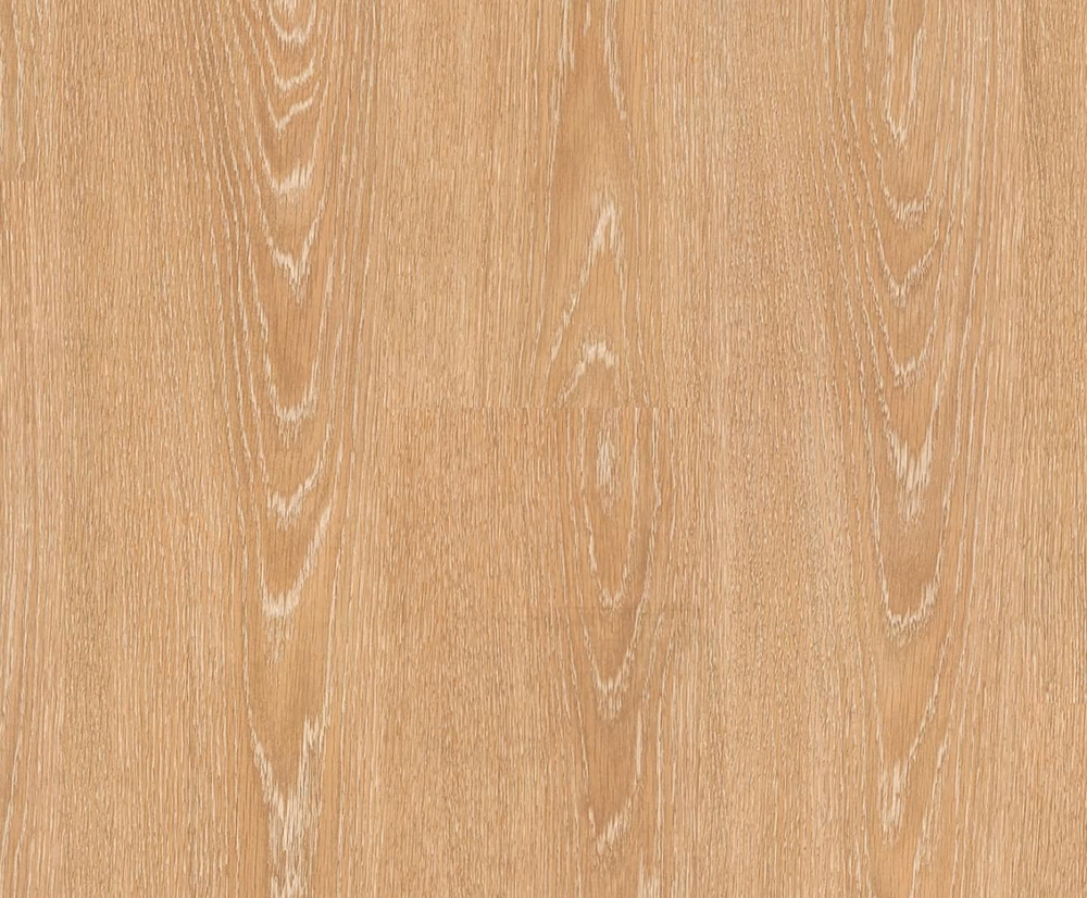 Ламинат Kastamonu Floorpan Green Дуб Ливерпуль FP104