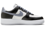 Кроссовки Nike Air Force 1 Low "Toothbrush"