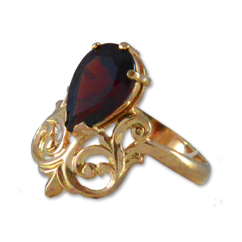 К438 вес 3,88гр