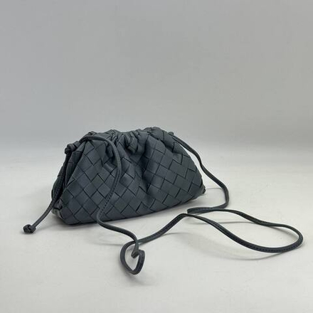 Сумка Bottega Veneta