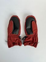 Варежки Molo на 1-2 года