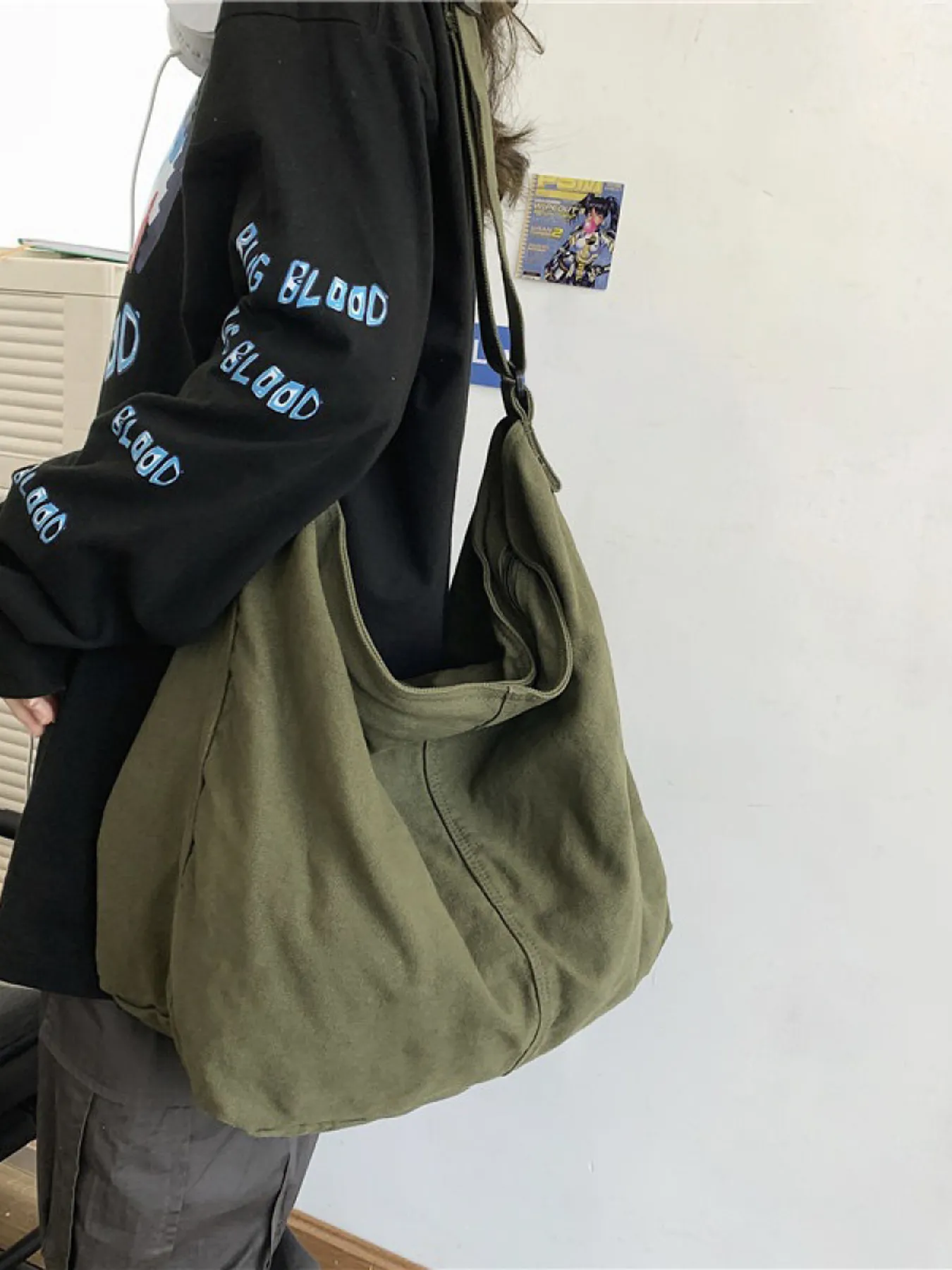 Gallery Item