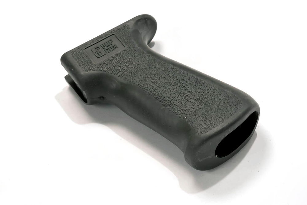 Рукоятка для Сайга, Grip SG-M1/Kh