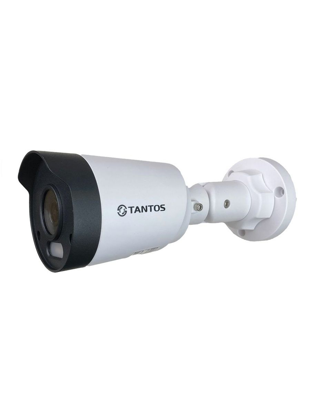 Видеокамера IP TSi-Peco25FP