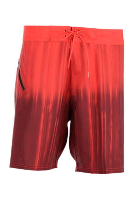 Бордшорты STARBOARD ORIGINAL BOARDSHORTS, артикул 1900170001180, цвет RED