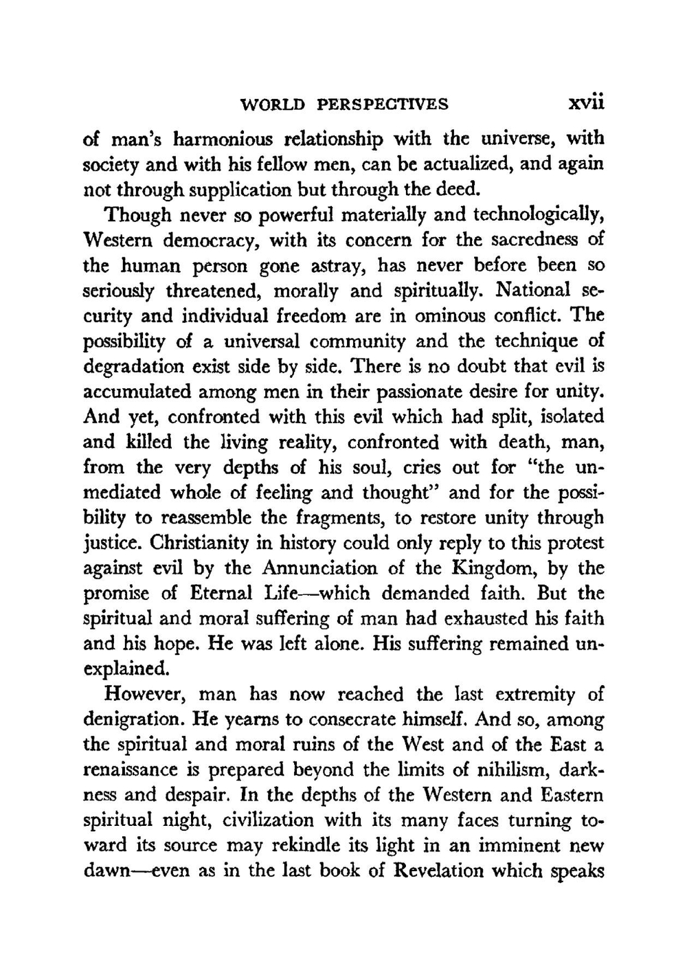 The Art of Loving | E. Fromm