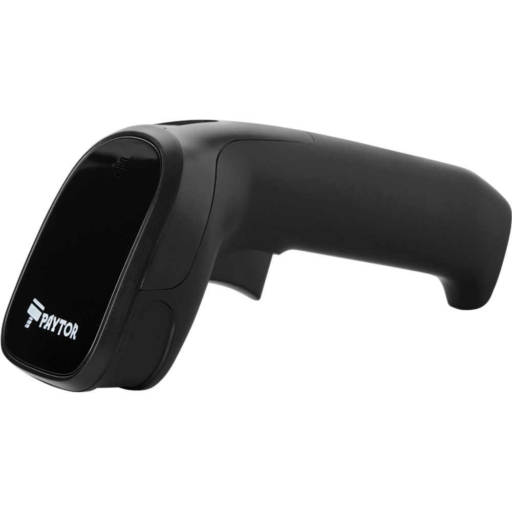 Сканер PayTor FL-1007
