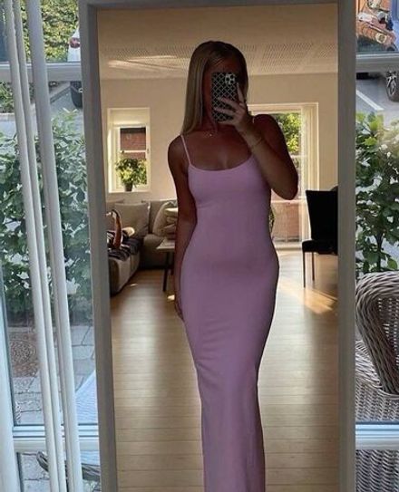 Платье 6803002 Fabrika