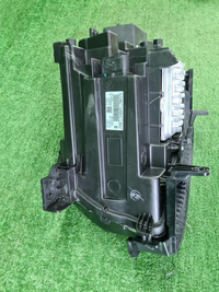 Фара правая Geely Tugella (2019-н.в.) LED