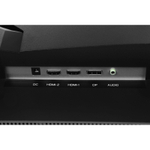 Монитор Delta Computers 32" ОМ315I.QHD.AS.04.P3, IPS 5ms, 16:9 2560x1440 QHD черный (RUS)