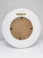 Рамка для фото настенная 10х10 см