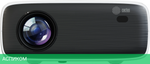 Проектор Cactus CS-PRM.07WT.Full (CS-PRM.07WT.WUXGA)