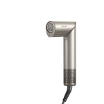 Фен Dreame Dazzle Titanium AZD20A (Золотистый)