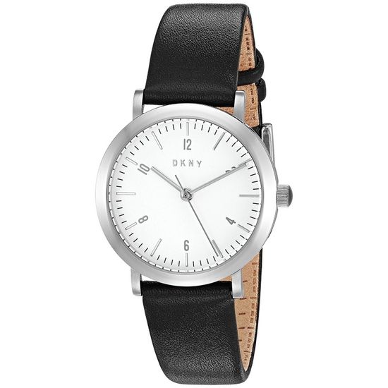 Женские наручные часы DKNY NY2513