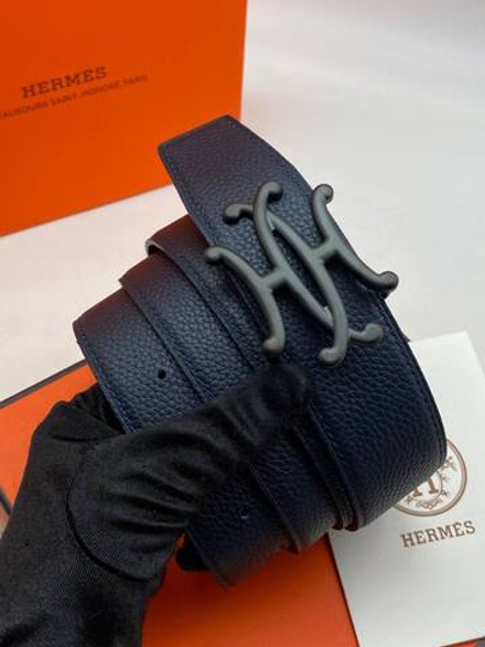 Ремень Hermes