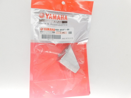 триммер Yamaha F13.5 F15 F9.9 66M-45371-00-00