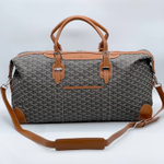 Goyard 10