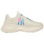 Кроссовки MLB Big Ball Chunky NY, 3ASHBOR3N-50IVS