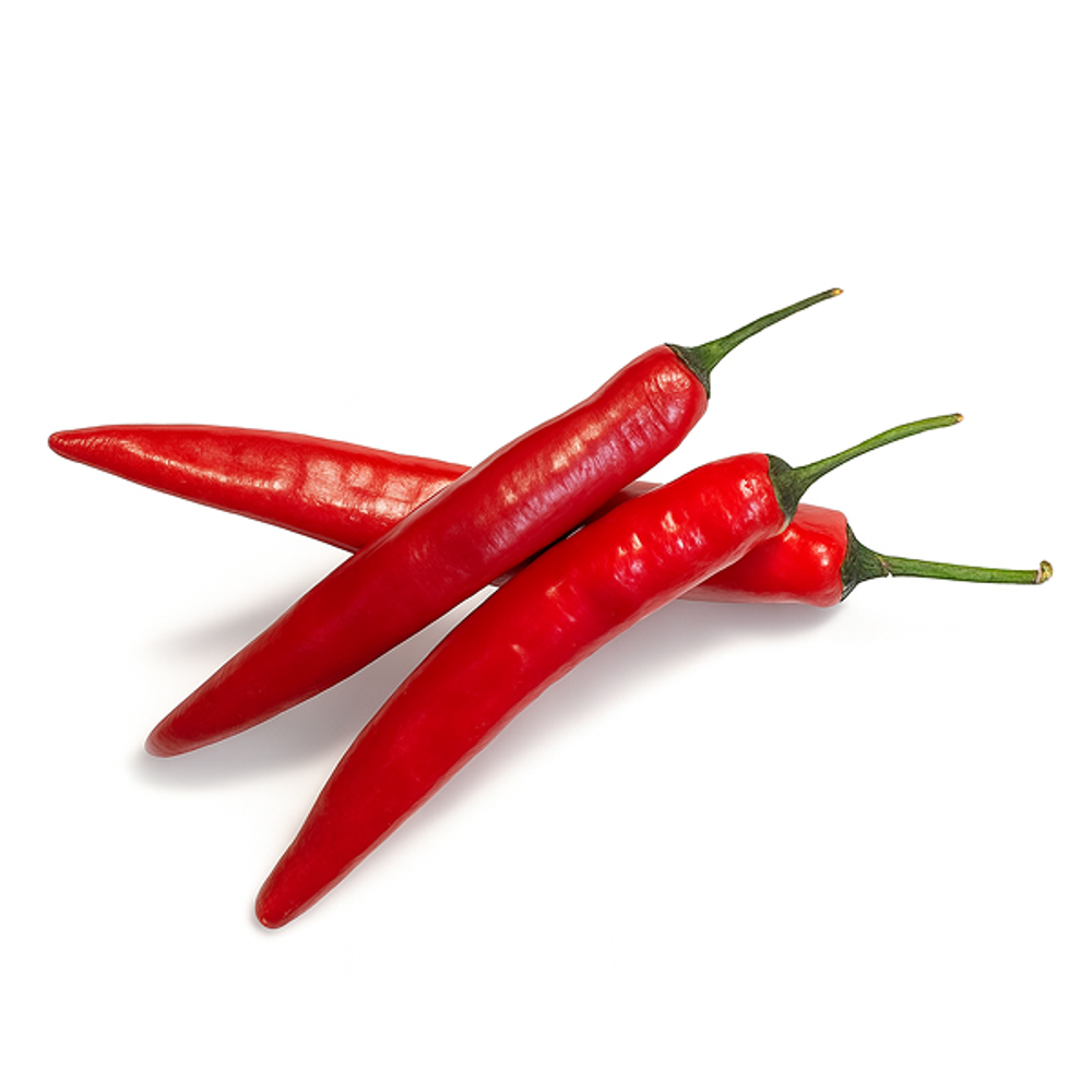 Перец Чили,шт