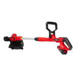 Триммер аккумуляторный GM-300, Li-Ion, 20 В MTX