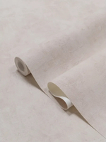 Артекс 11284-01 Бетон