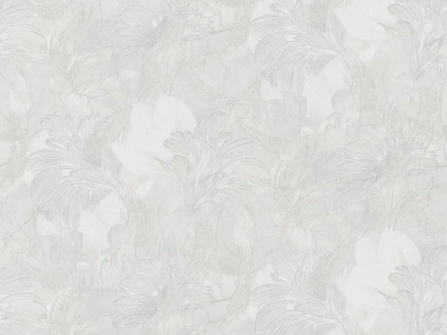 МОФ 1,06 м 4336-5 Ривьера