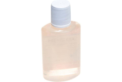 Флюс Ф38Н (30 мл) Зубр 55495-030