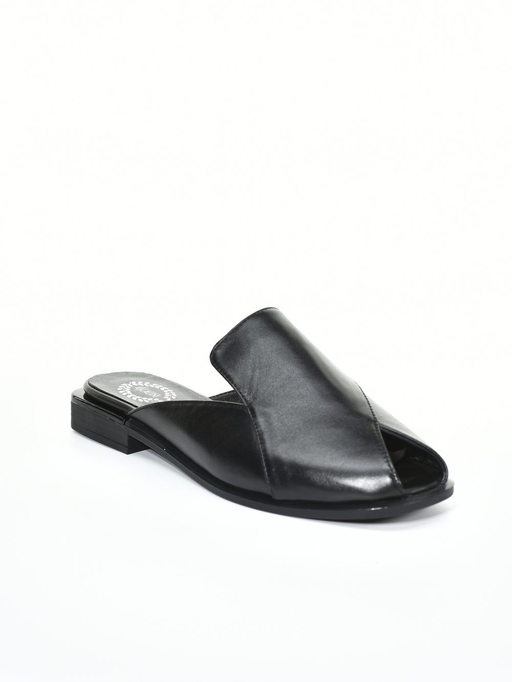Мюли женские Ascalini R15160