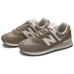 Кроссовки New Balance NB 574, WL574SYL