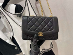 Сумка CHANEL 20 см