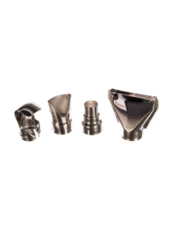 Промышленный фен с LCD дисплеем 2000 Вт Ryobi EHG2020LCD 5133001730