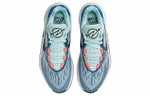 Кроссовки Nike Air Zoom G.T. Cut 2