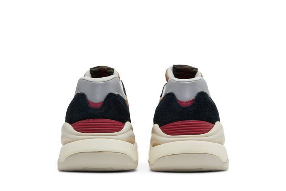 Кроссовки New Balance 5740