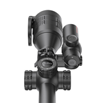 iRay Tube TL 35 v2 LRF