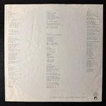 Demon – British Standard Approved (Германия 1985г.)