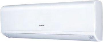 Мультисплит-система Hitachi RPK-1.5FSNH3M